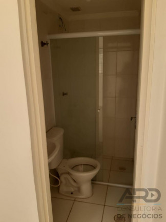 Imagem Apartamento com 4 Quartos à Venda, 92 m² em Vila Nova Curuçá - São Paulo