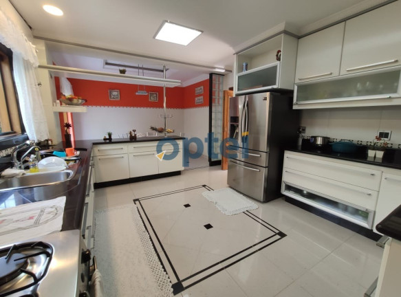 Imagem Casa com 4 Quartos à Venda, 619 m² em Anchieta - São Bernardo Do Campo Imagem Casa com 4 Quartos à Venda, 619 m² em Anchieta - São Bernardo Do Campo