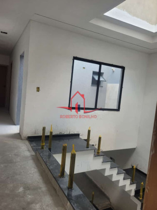 Imagem Sobrado com 3 Quartos à Venda, 211 m² em Vila Floresta - Santo André Imagem Sobrado com 3 Quartos à Venda, 211 m² em Vila Floresta - Santo André