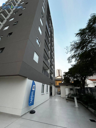 Imagem Apartamento com 2 Quartos à Venda, 56 m² em Rudge Ramos - São Bernardo Do Campo