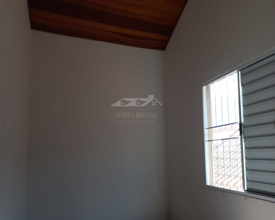 Imagem Casa com 5 Quartos à Venda, 280 m² em Bertioga - Bertioga Imagem Casa com 5 Quartos à Venda, 280 m² em Bertioga - Bertioga