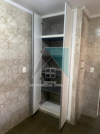 Imagem Casa com 3 Quartos à Venda, 153 m² em Quintino Facci I - Ribeirão Preto Imagem Casa com 3 Quartos à Venda, 153 m² em Quintino Facci I - Ribeirão Preto