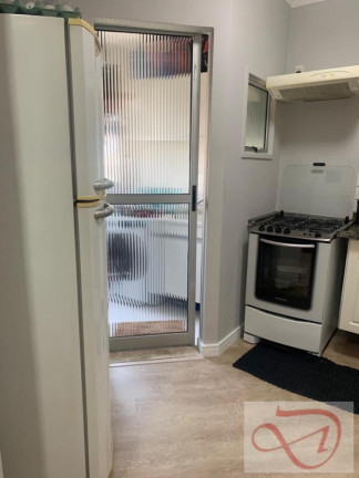 Imagem Apartamento com 3 Quartos à Venda, 62 m² em Parque Marajoara - Santo André Imagem Apartamento com 3 Quartos à Venda, 62 m² em Parque Marajoara - Santo André