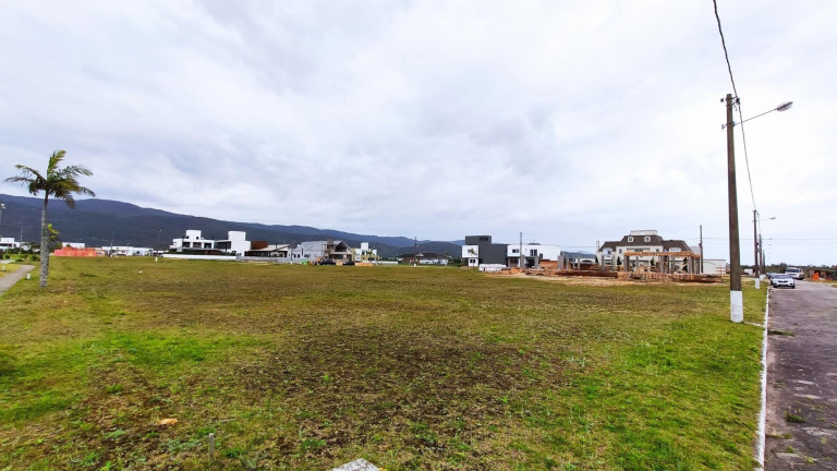 Imagem Imóvel com 2 Quartos à Venda, em Areias De Palhocinha - Garopaba Imagem Imóvel com 2 Quartos à Venda, em Areias De Palhocinha - Garopaba