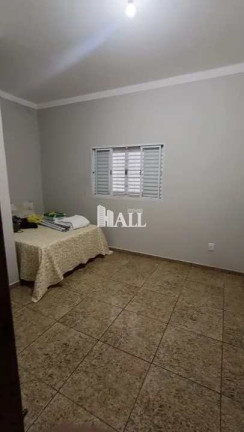 Imagem Casa com 2 Quartos à Venda, 140 m² em Boa Vista - São José Do Rio Preto Imagem Casa com 2 Quartos à Venda, 140 m² em Boa Vista - São José Do Rio Preto