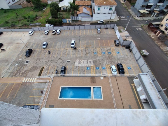 Imagem Apartamento com 2 Quartos à Venda, 46 m² em Parque Do Mirante - Uberaba Imagem Apartamento com 2 Quartos à Venda, 46 m² em Parque Do Mirante - Uberaba