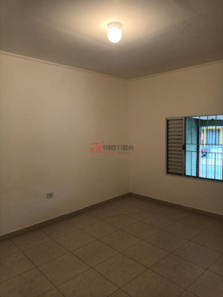 Imagem Imóvel com 2 Quartos para Alugar, 200 m² em Km 18 - Osasco Imagem Imóvel com 2 Quartos para Alugar, 200 m² em Km 18 - Osasco