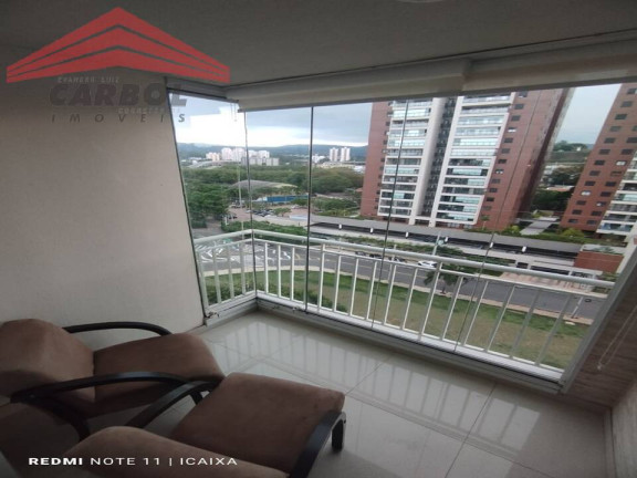 Imagem Apartamento com 2 Quartos à Venda, 83 m² em Vila Das Hortencias - Jundiaí Imagem Apartamento com 2 Quartos à Venda, 83 m² em Vila Das Hortencias - Jundiaí
