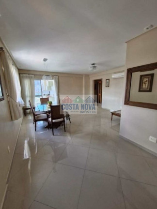 Imagem Apartamento com 3 Quartos à Venda, 123 m² Imagem Apartamento com 3 Quartos à Venda, 123 m²