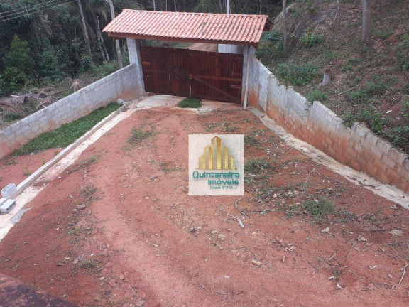 Imagem Terreno à Venda, 2.051 m² em Rio Acima - Mairiporã Imagem Terreno à Venda, 2.051 m² em Rio Acima - Mairiporã