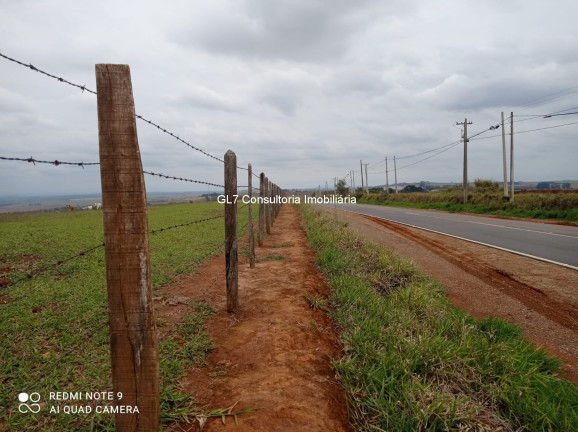 Terreno à Venda,  em Altos Da Bela Vista - Indaiatuba
