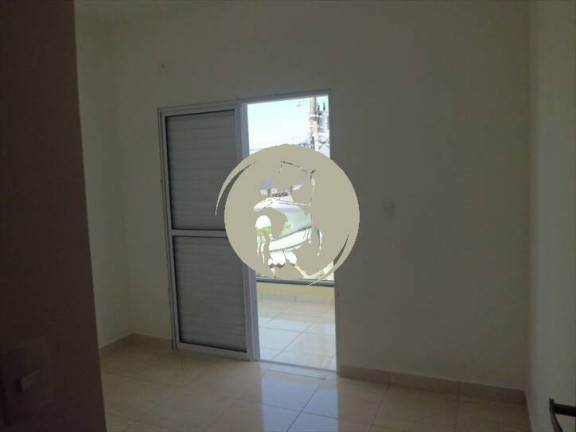 Imagem Sobrado com 2 Quartos à Venda, 62 m² em Nova Mirim - Praia Grande Imagem Sobrado com 2 Quartos à Venda, 62 m² em Nova Mirim - Praia Grande
