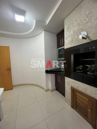 Imagem Apartamento com 3 Quartos à Venda, 120 m² em Jaraguá Esquerdo - Jaraguá Do Sul Imagem Apartamento com 3 Quartos à Venda, 120 m² em Jaraguá Esquerdo - Jaraguá Do Sul