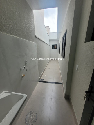 Imagem Casa com 3 Quartos à Venda, em Jardim Residencial Nova Veneza - Indaiatuba Imagem Casa com 3 Quartos à Venda, em Jardim Residencial Nova Veneza - Indaiatuba