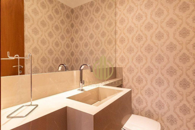 Imagem Apartamento com 3 Quartos à Venda, 172 m² em Jardim Botânico - Ribeirão Preto Imagem Apartamento com 3 Quartos à Venda, 172 m² em Jardim Botânico - Ribeirão Preto