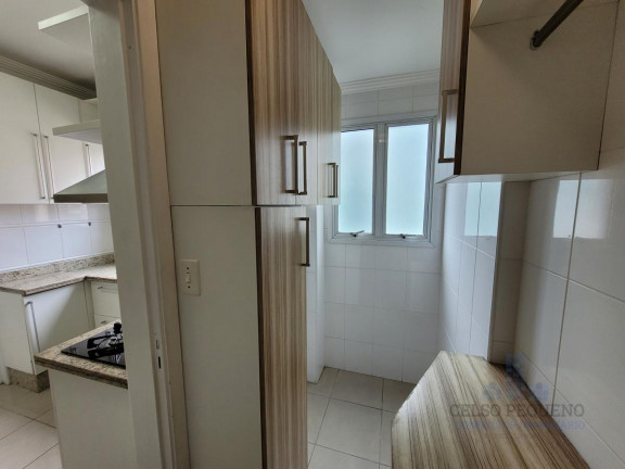 Imagem Apartamento com 2 Quartos à Venda, 92 m² em Canto Do Forte - Praia Grande Imagem Apartamento com 2 Quartos à Venda, 92 m² em Canto Do Forte - Praia Grande