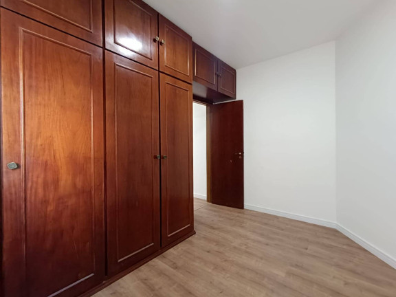 Imagem Apartamento à Venda, 97 m² em Ponta Da Praia - Santos Imagem Apartamento à Venda, 97 m² em Ponta Da Praia - Santos