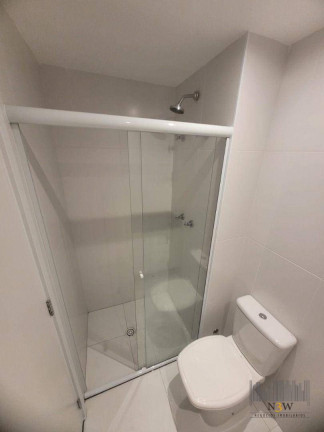 Imagem Studio com 1 Quarto para Alugar, 31 m² em Pinheiros - São Paulo Imagem Studio com 1 Quarto para Alugar, 31 m² em Pinheiros - São Paulo