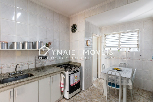 Imagem Apartamento com 3 Quartos à Venda, 126 m² em Bela Vista - São Paulo Imagem Apartamento com 3 Quartos à Venda, 126 m² em Bela Vista - São Paulo