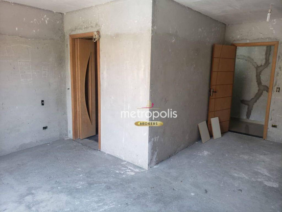 Imagem Sobrado com 5 Quartos à Venda, 580 m² em Parque Dos Pássaros - São Bernardo Do Campo Imagem Sobrado com 5 Quartos à Venda, 580 m² em Parque Dos Pássaros - São Bernardo Do Campo
