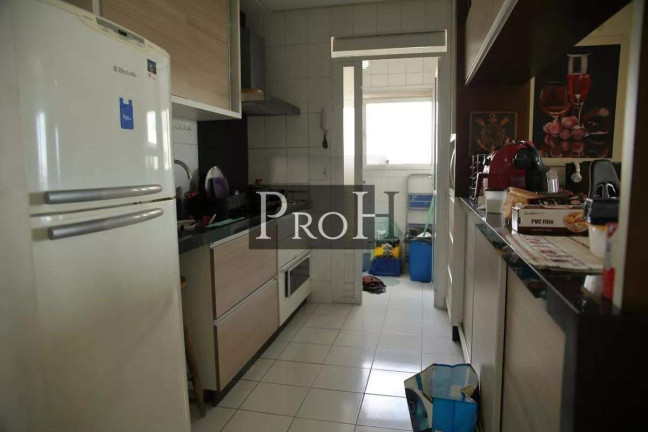 Imagem Apartamento com 3 Quartos à Venda, 90 m² em Planalto - São Bernardo Do Campo Imagem Apartamento com 3 Quartos à Venda, 90 m² em Planalto - São Bernardo Do Campo