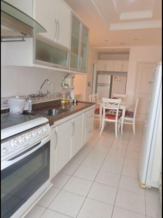 Imagem Apartamento com 4 Quartos à Venda ou Locação, 230 m² em Morro Do Maluf - Guarujá Imagem Apartamento com 4 Quartos à Venda ou Locação, 230 m² em Morro Do Maluf - Guarujá