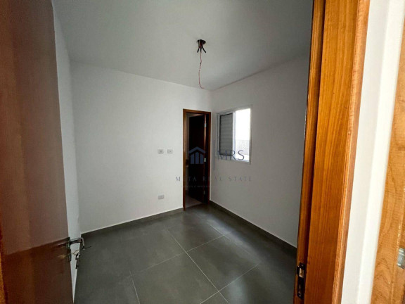 Imagem Imóvel com 2 Quartos à Venda, 48 m² em Tucuruvi - São Paulo Imagem Imóvel com 2 Quartos à Venda, 48 m² em Tucuruvi - São Paulo