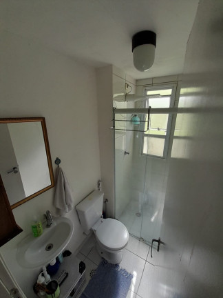 Imagem Imóvel com 2 Quartos à Venda, 55 m² em Assunção - São Bernardo Do Campo Imagem Imóvel com 2 Quartos à Venda, 55 m² em Assunção - São Bernardo Do Campo