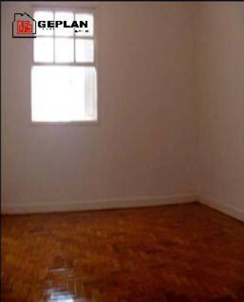 Imagem Casa com 2 Quartos à Venda, 160 m² em Vila Monumento - São Paulo