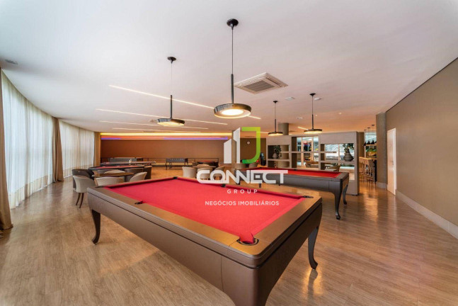 Imagem Apartamento com 4 Quartos à Venda, 269 m² em Praia Brava - Itajaí Imagem Apartamento com 4 Quartos à Venda, 269 m² em Praia Brava - Itajaí