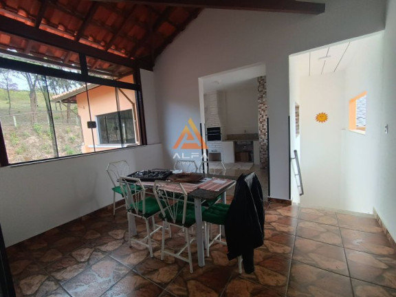 Imagem Casa com 3 Quartos à Venda, 140 m² Imagem Casa com 3 Quartos à Venda, 140 m²