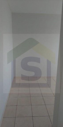 Imagem Apartamento com 2 Quartos à Venda, 46 m² em Vila Cidade Jardim - Botucatu Imagem Apartamento com 2 Quartos à Venda, 46 m² em Vila Cidade Jardim - Botucatu