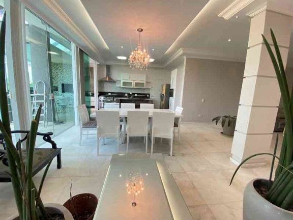 Imagem Casa com 4 Quartos à Venda ou Locação, 350 m² em Eco Park - Mogi Das Cruzes Imagem Casa com 4 Quartos à Venda ou Locação, 350 m² em Eco Park - Mogi Das Cruzes