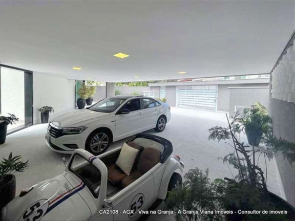 Imagem Casa com 4 Quartos à Venda, 1.144 m² em Jardim São Paulo Ii - Cotia Imagem Casa com 4 Quartos à Venda, 1.144 m² em Jardim São Paulo Ii - Cotia