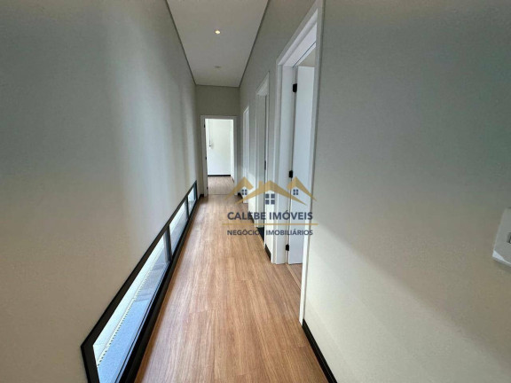 Imagem Casa com 3 Quartos à Venda, 185 m² em Condomínio Residencial Esplanada - Tatuí Imagem Casa com 3 Quartos à Venda, 185 m² em Condomínio Residencial Esplanada - Tatuí