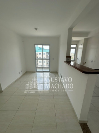Imagem Imóvel com 2 Quartos à Venda, 51 m² em água Limpa - Volta Redonda