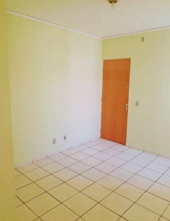 Imagem Apartamento com 2 Quartos à Venda,  em Parque São Jorge - Campinas