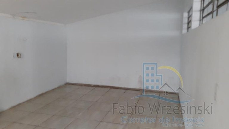 Imagem Imóvel Comercial à Venda, 200 m² em Atiradores - Joinville