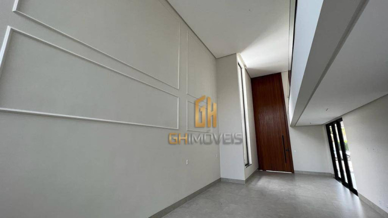 Imagem Sobrado com 4 Quartos à Venda, 290 m² em Jardins Madri - Goiânia Imagem Sobrado com 4 Quartos à Venda, 290 m² em Jardins Madri - Goiânia