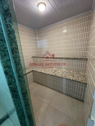 Imagem Apartamento com 2 Quartos à Venda, 110 m² em Centro - Cabo Frio