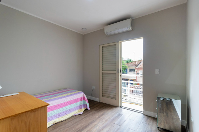 Imagem Casa com 3 Quartos à Venda, 243 m² em Vila Mariana - São Paulo Imagem Casa com 3 Quartos à Venda, 243 m² em Vila Mariana - São Paulo