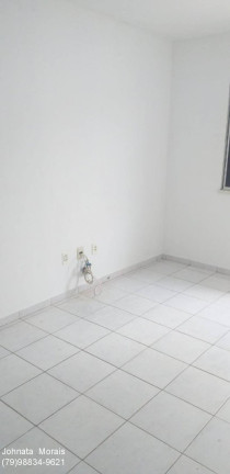 Imagem Apartamento com 3 Quartos à Venda, 54 m² em Farolândia - Aracaju Imagem Apartamento com 3 Quartos à Venda, 54 m² em Farolândia - Aracaju