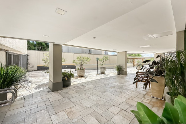 Imagem Imóvel com 2 Quartos à Venda, 59 m² em Vila Guarani (z Sul) - São Paulo Imagem Imóvel com 2 Quartos à Venda, 59 m² em Vila Guarani (z Sul) - São Paulo