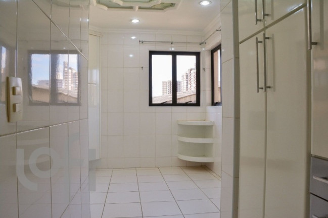 Imagem Imóvel com 3 Quartos à Venda, 196 m² em Vila Santo Estéfano - São Paulo Imagem Imóvel com 3 Quartos à Venda, 196 m² em Vila Santo Estéfano - São Paulo