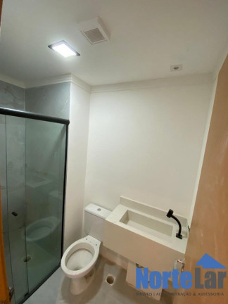 Imagem Apartamento com 2 Quartos à Venda, 68 m² em Vila Mangalot - São Paulo Imagem Apartamento com 2 Quartos à Venda, 68 m² em Vila Mangalot - São Paulo