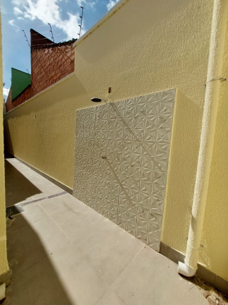 Imagem Imóvel com
4 Quartos à Venda, 200 m² em
Vera Cruz -
Goiania Imagem Imóvel com
4 Quartos à Venda, 200 m² em
Vera Cruz -
Goiania