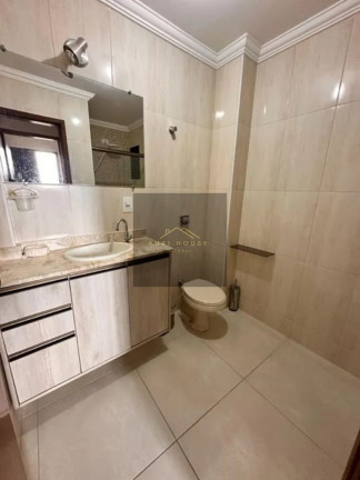 Imagem Cobertura com 3 Quartos à Venda, 117 m² em Tenorio - Ubatuba Imagem Cobertura com 3 Quartos à Venda, 117 m² em Tenorio - Ubatuba