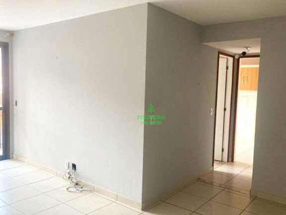 Imagem Apartamento com 2 Quartos à Venda, 63 m² em Santa Rosa - Niterói Imagem Apartamento com 2 Quartos à Venda, 63 m² em Santa Rosa - Niterói
