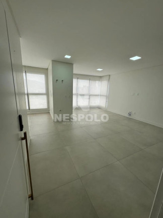 Imagem Apartamento para Alugar, 122 m² em Centro - Balneario Camboriu
