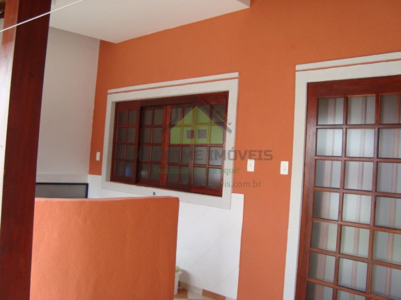 Imagem Casa com 3 Quartos à Venda, 250 m² em Loteamento Villa Branca - Jacareí Imagem Casa com 3 Quartos à Venda, 250 m² em Loteamento Villa Branca - Jacareí